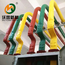 �S�ҹ��� ׃늙��~�ű��o�o�� �h���͸ߜ��׹� �͸߉��h����