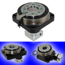 CR120-4W/�����ŷ����Dƽ̨/���طֶȱP/С�����Dƽ̨