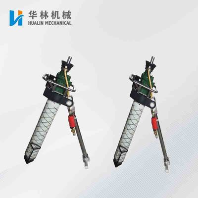 现货销售气动锚杆钻机  MQT130气动锚杆钻机  MQT130气动锚杆钻机|ru