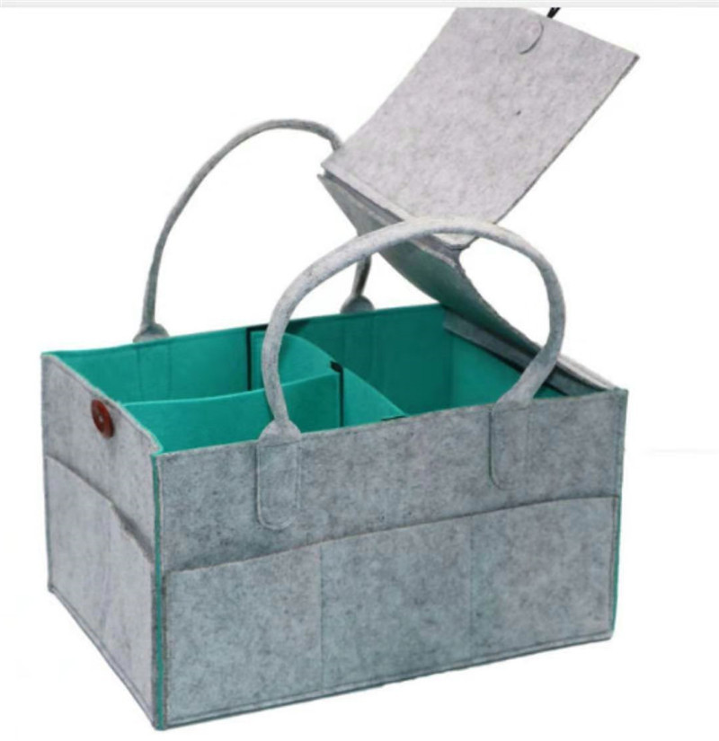 9676928375_1021123883