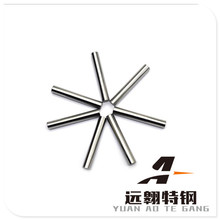 ֱN1Cr13P䓰 1Cr13 Ҏɶ ؛T