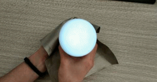 ��ͭ����