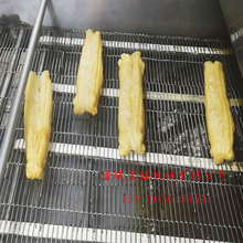 ����͗l��ը�C ȫ�Ԅ���ը�CƷ�ƈDƬ �˸��͗l��ը�C���l