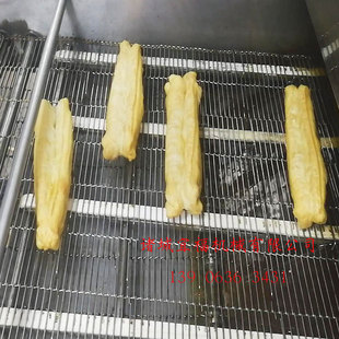 ����͗l��ը�C ȫ�Ԅ���ը�CƷ�ƈDƬ �˸��͗l��ը�C���l