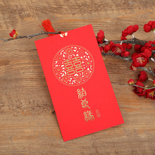 ���l�Y��Ո�����������U��ϲ����ʽ�Y��Ո�����e��Ո��