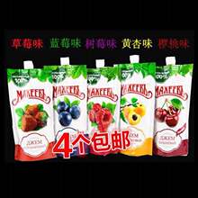 ˮ����Ϲ��u ���_˹�M������u����ʳƷ300�� 5�����]