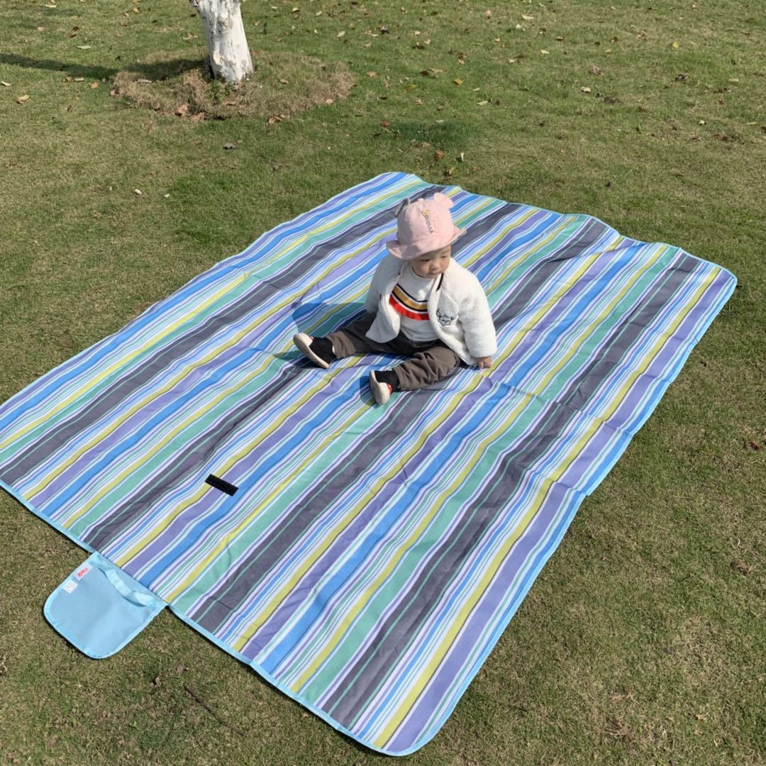 8adf177312d48db8998abac5080b0d