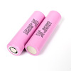 原装正品Samsung三星 26F3.7V 2600mAh锂电池定制加工MXJO3000mah