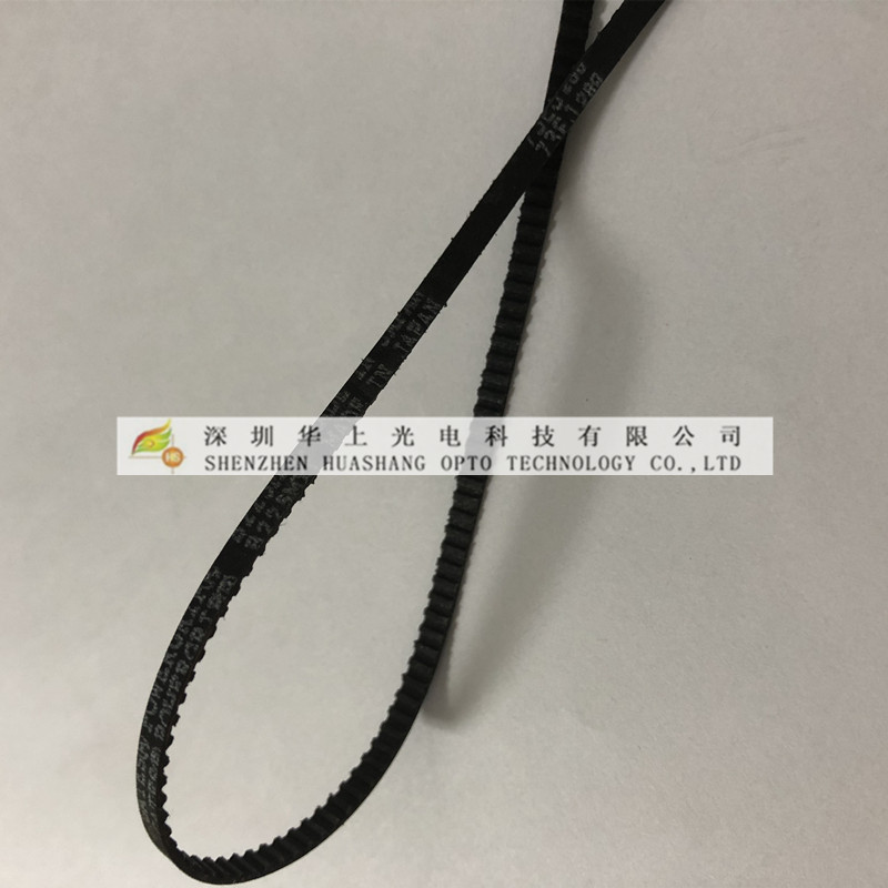ASM固晶机 AD50 AD50 PLUS 晶圆环 角度旋转皮带 PN:73-10360