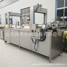 늼ӟ���ը� �ԄӔ�����ˮ���x��ը�C �~�A��ը�O��