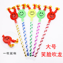 ЦĘ������̖ЦĘ���� ���ڴ��탺ͯ���  С���� �ؔ�������l