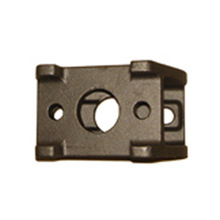 ����Ʒ�|�������T��S�������̙Cе�T�� ��܇����� ��ģ�T��