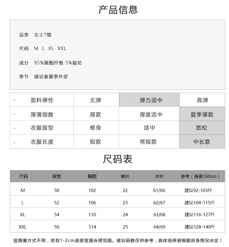 i2uUjf6mxdTrdS49SARwxMteOQYjlIMUtBSB