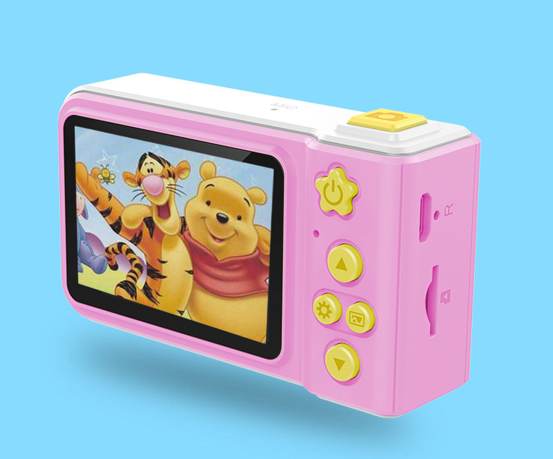 QQ图片20190313165320