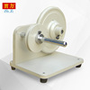 supply Zhongshan Strength SLB-98 type Transformer coil Micro coil Manual Tape machine