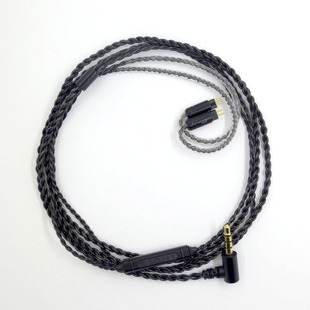SE215 IE80S A2DC LS70 IM50 04���S�Z0.78 2pin���C������������