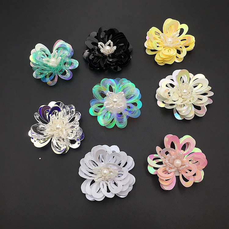 QQ图片20190315001438