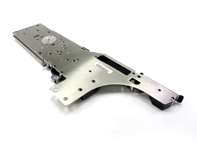 AB10106 富士 NXT II W16C 16MM 二