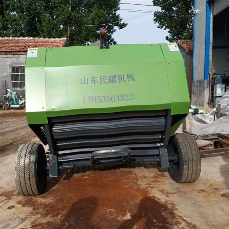 微信图片_20190528104033