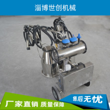 SҬF؛Ʒ|DO ձpͰƄʽ ţD̙C