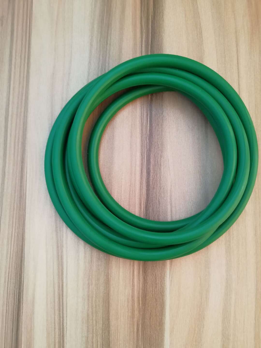 O型圈线径3.5*19.9 20 20.22 21 21.2 21.7 22橡膠圈全系列密封件