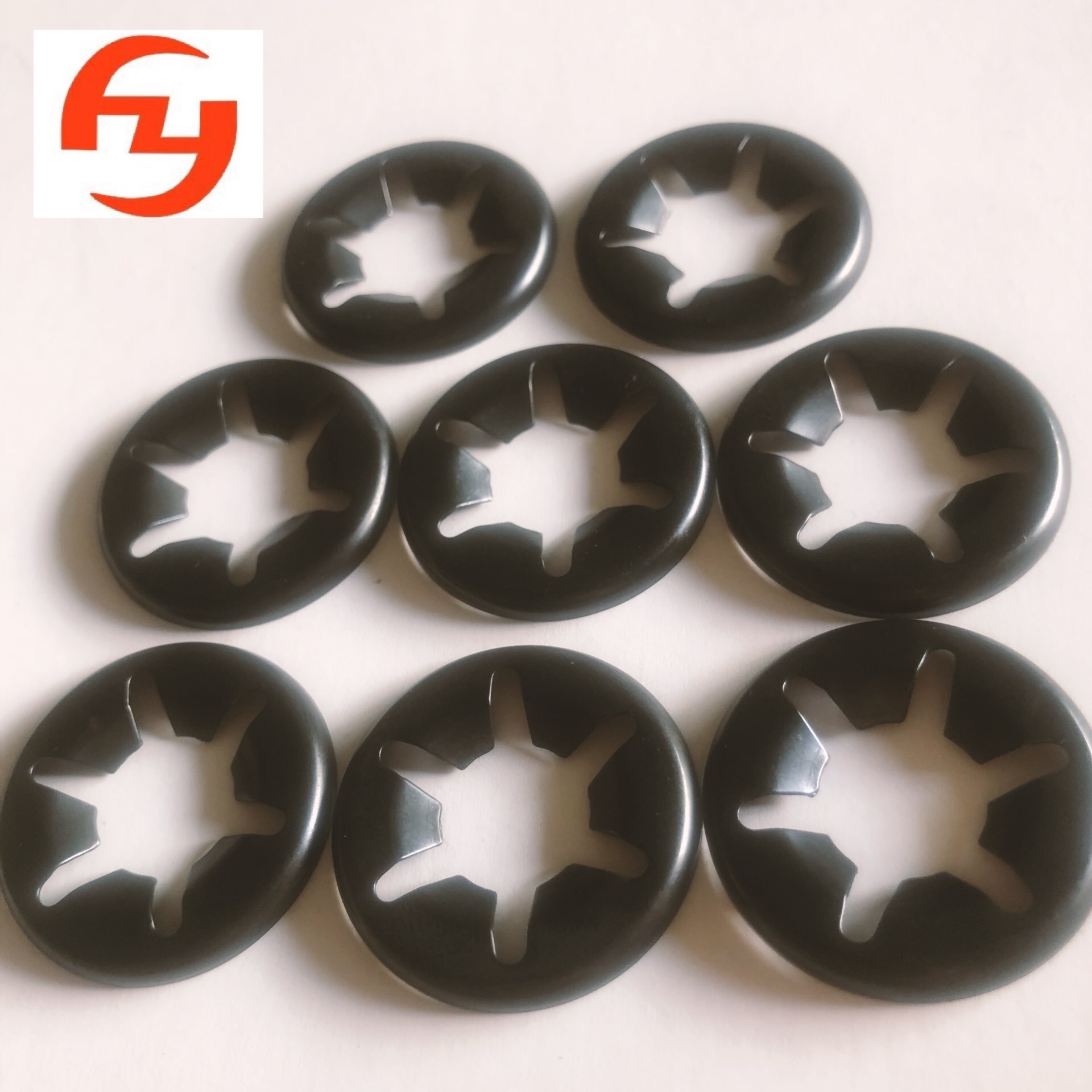 PIC_20191112_162752_D77