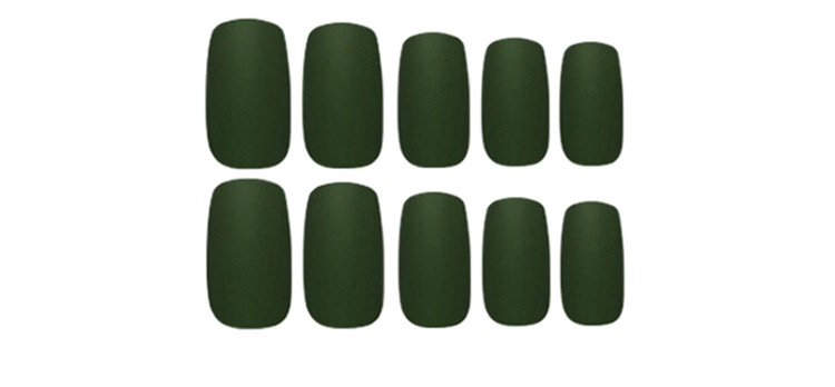 JP722-Y17磨砂绿详情图_05