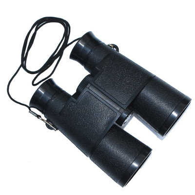 Truda 9.9 Source of goods Stall Selling Toys Fixed focus Children’s Toys Binoculars