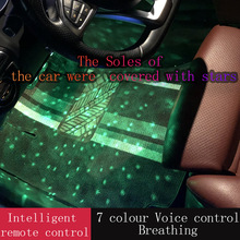 ܇Շ ܇ȸb܇dusb߲led՟M_ן