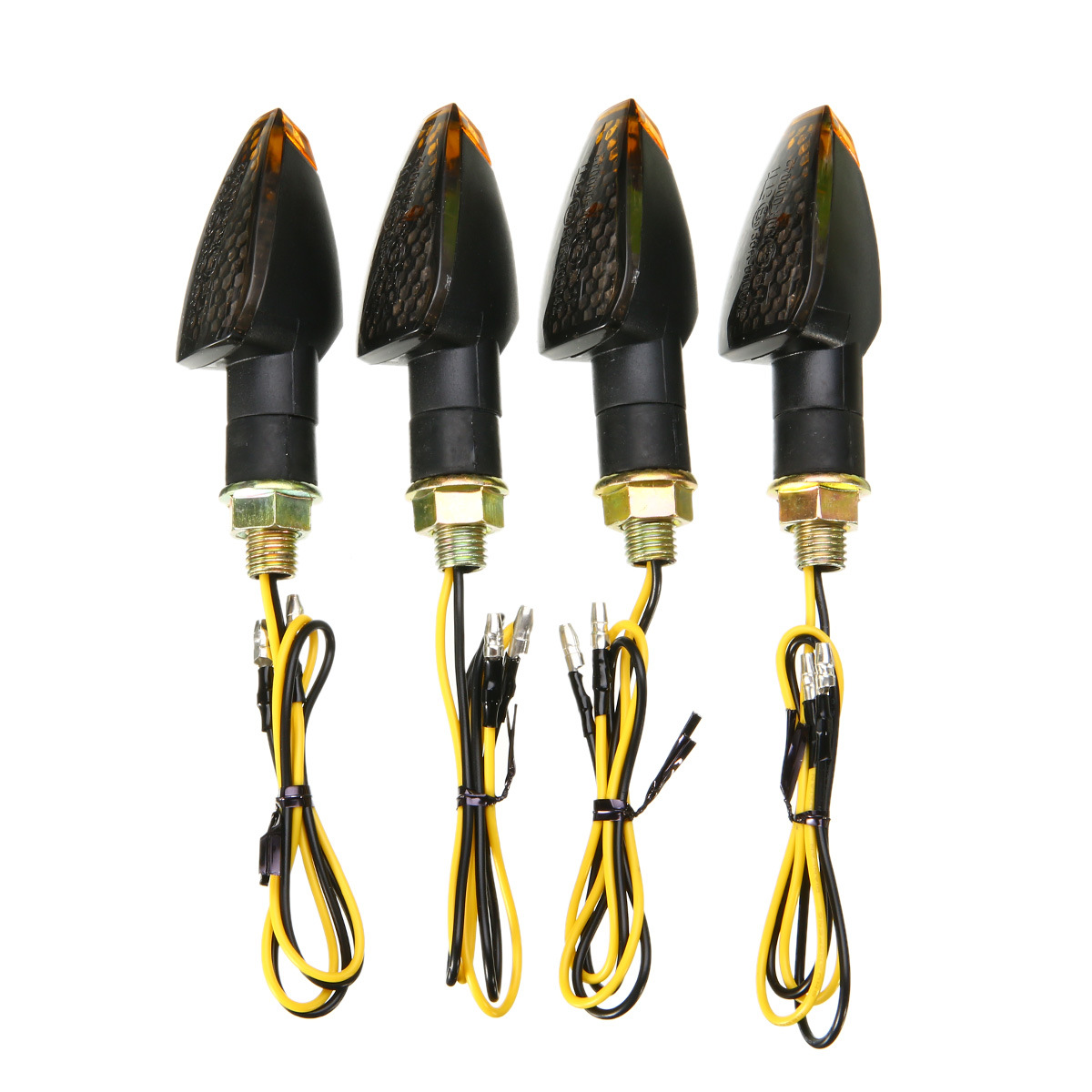 HTB1Z.0cizQnBKNjSZSgq6xHGXXaO