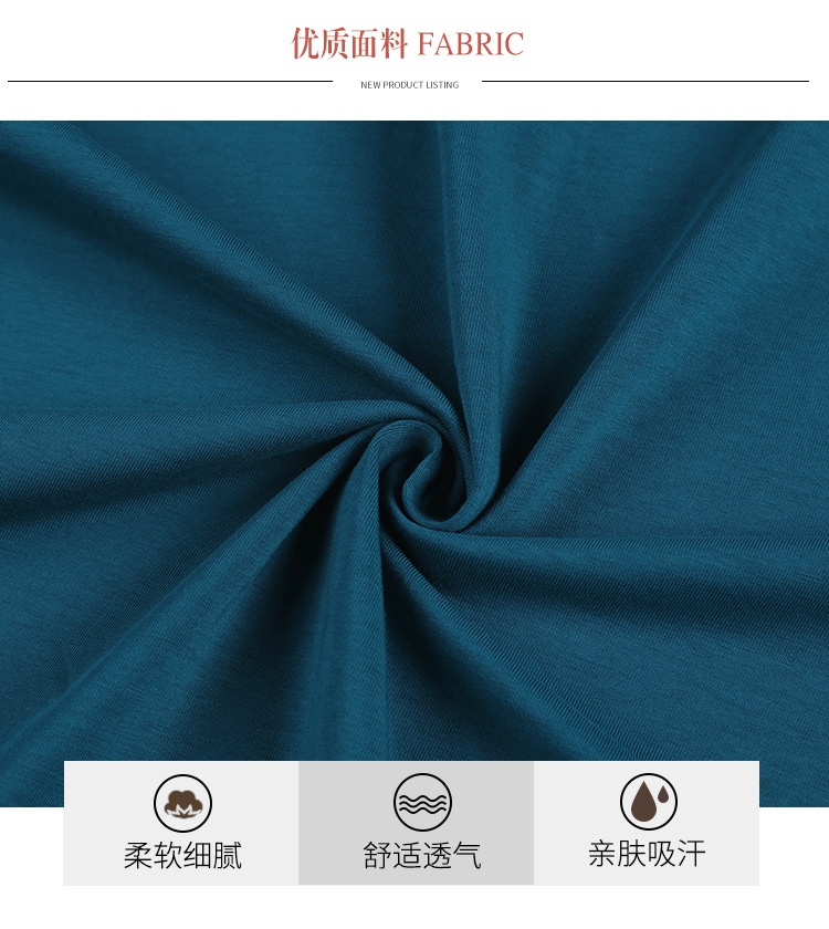 Costume femme en Coton - Ref 3335412 Image 15