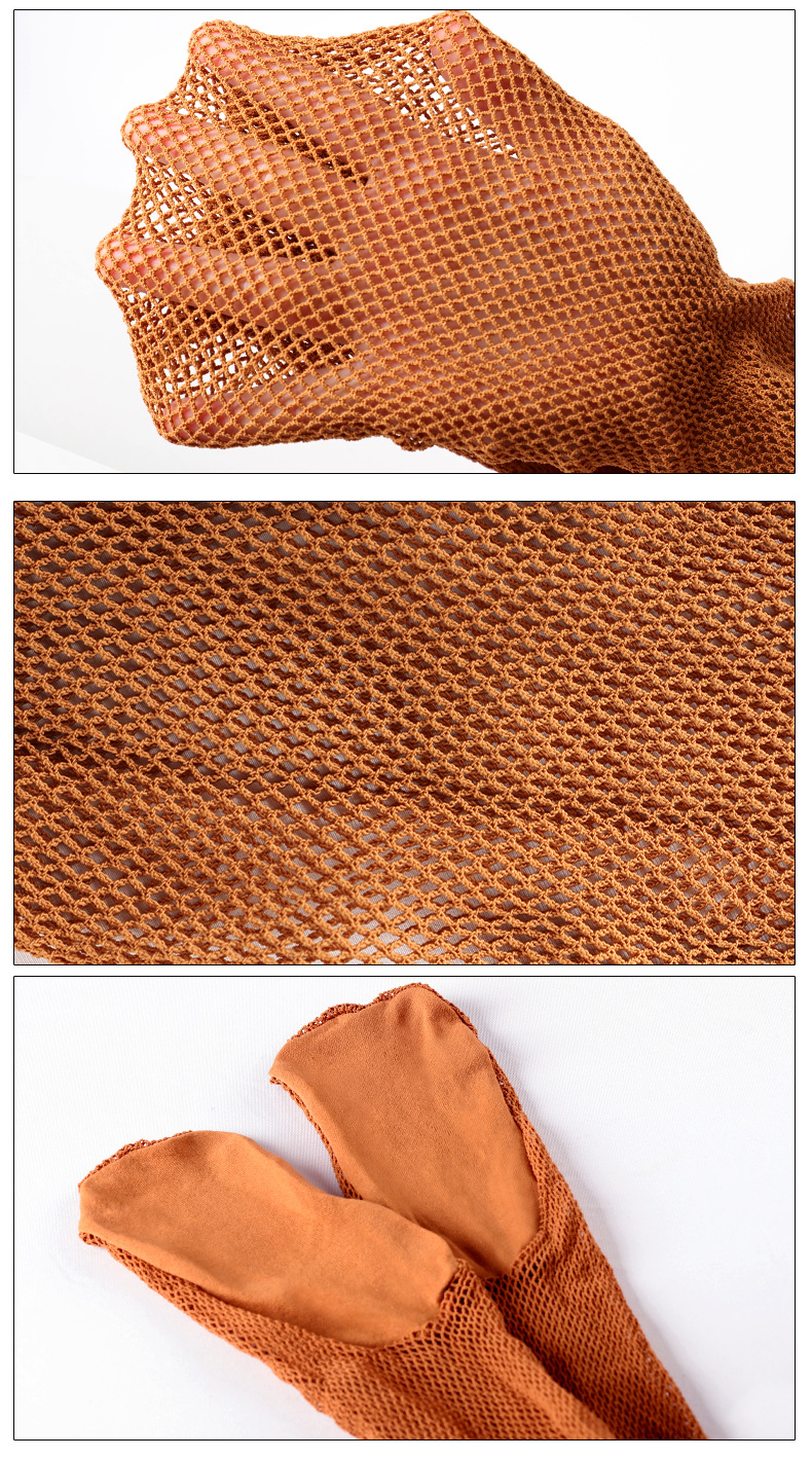 TB2JJNRaef85uJjSZFtXXa4bVXa_!!