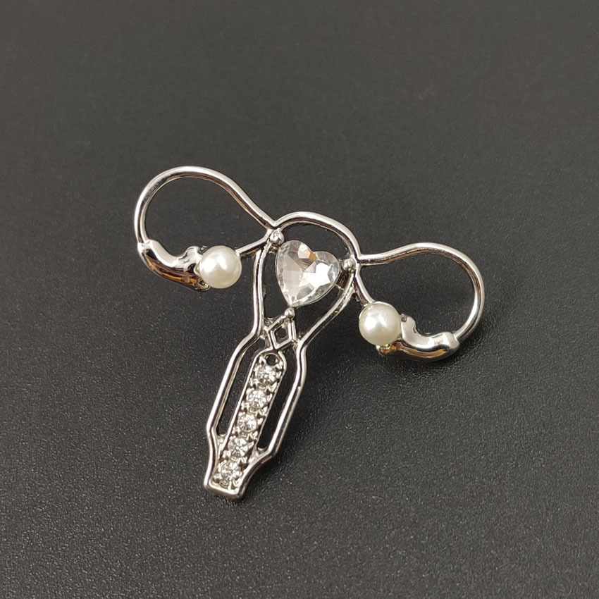 12500012347_2144496083