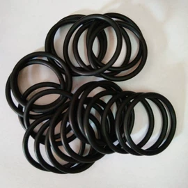 工业橡胶;胶垫;橡胶密封圈