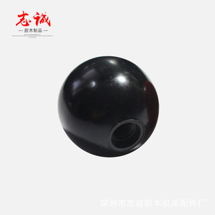 �S�ҹ����D���ֱ��C������̨����ֱ��� ��ɫ�ݼy�ľ��