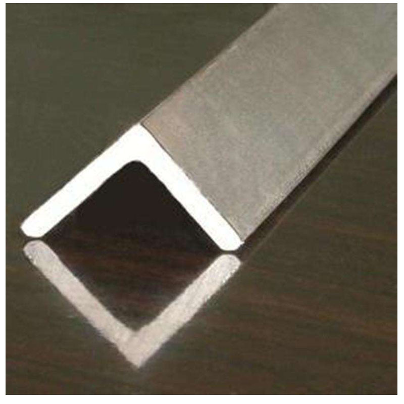 现货供应 镀锌角钢Q235B国标 万能角钢70*70*5*6*7*8三角铁切割