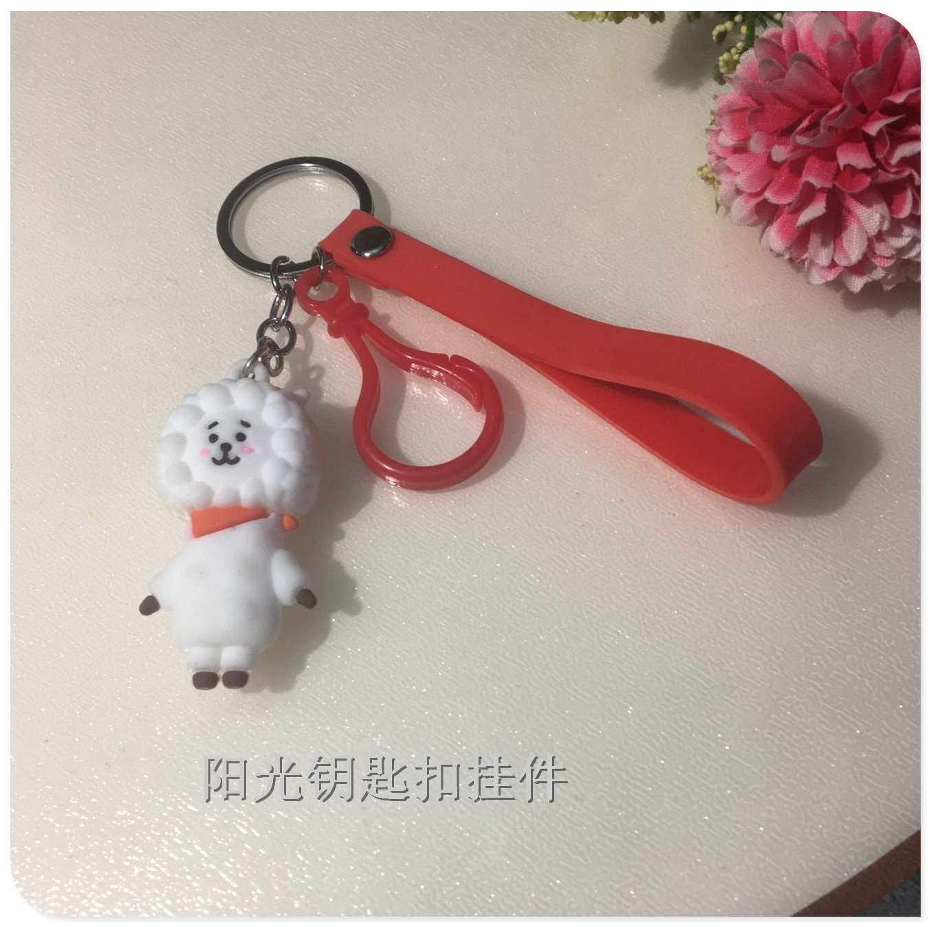 QQ图片20190506120533