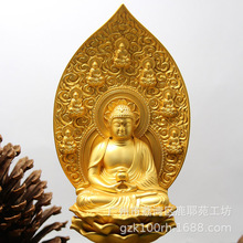 ��������ʽ�͏d����[�����P�U��Ҿ��b�Ʒ18cmș�������͏d�b