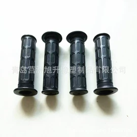 工业橡胶;工农业塑料;橡胶密封圈