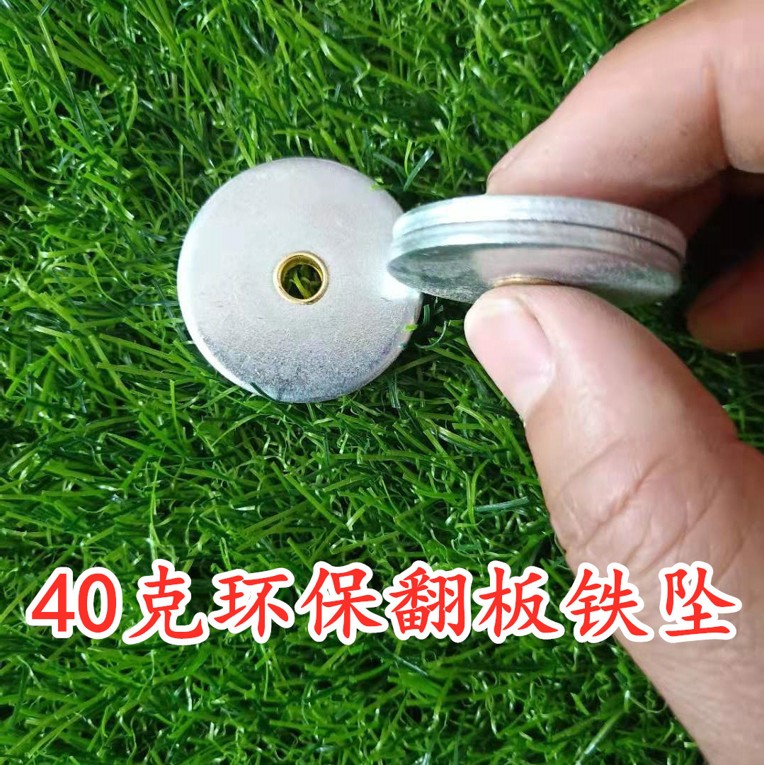 微信图片_20190623204819