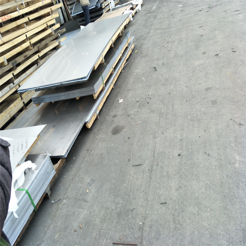 防锈铝板LF21Y 零割铝板lf21铝型材 上海现货lf21铝板