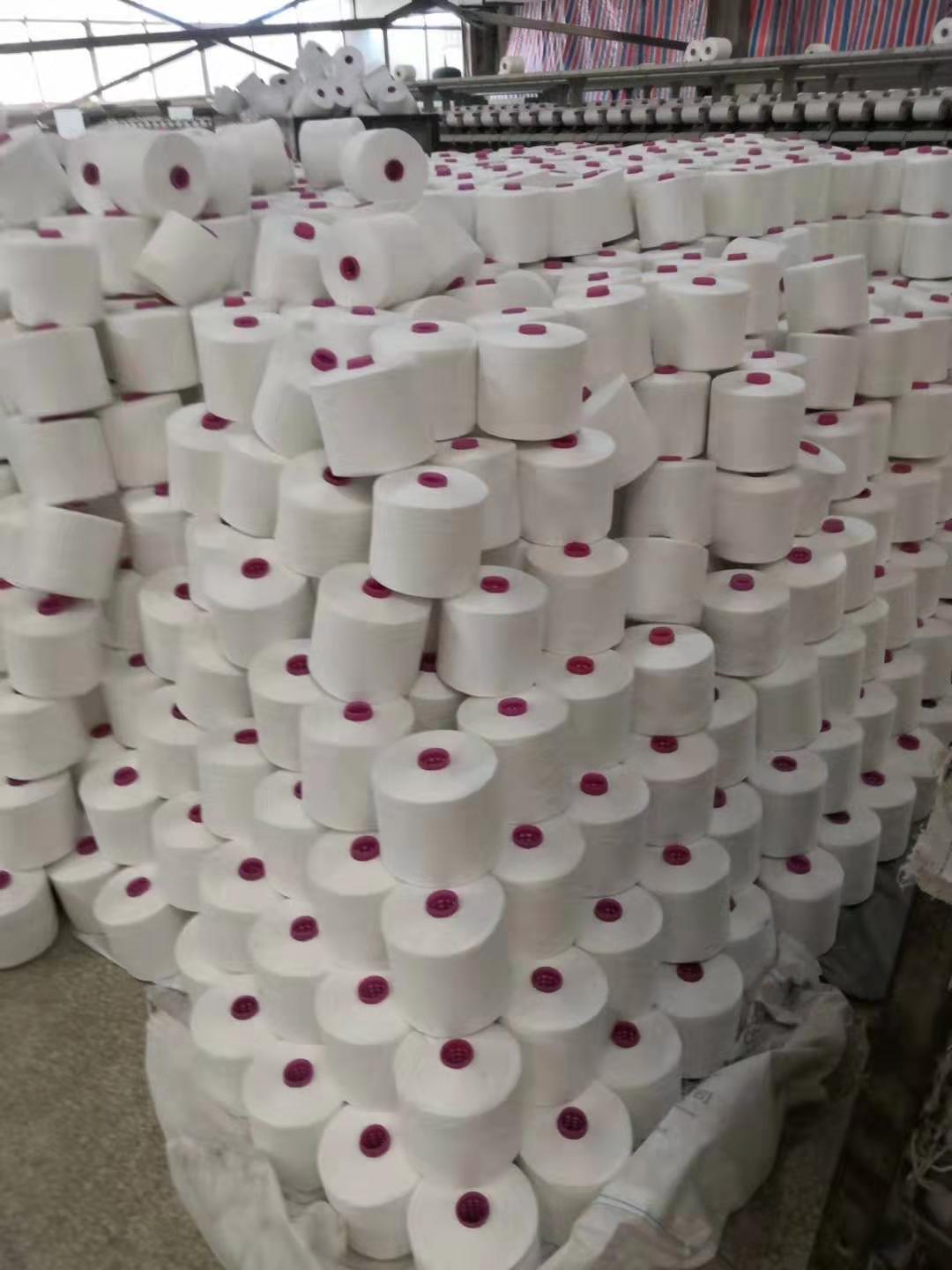 微信图片_20191014165046