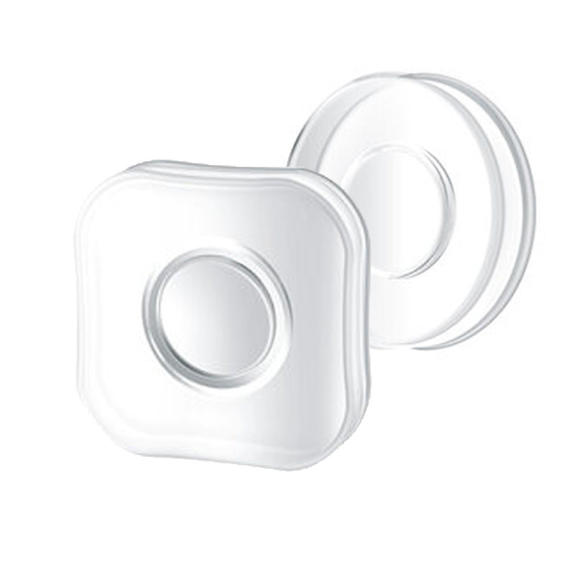 d6825bed56799816a094429e6a9718