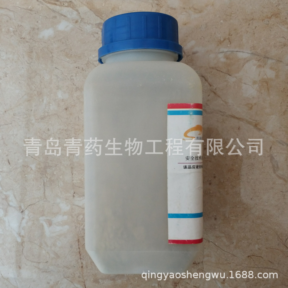 �ۺ������������� AR 500g/ƿ CAS��1327-41-7