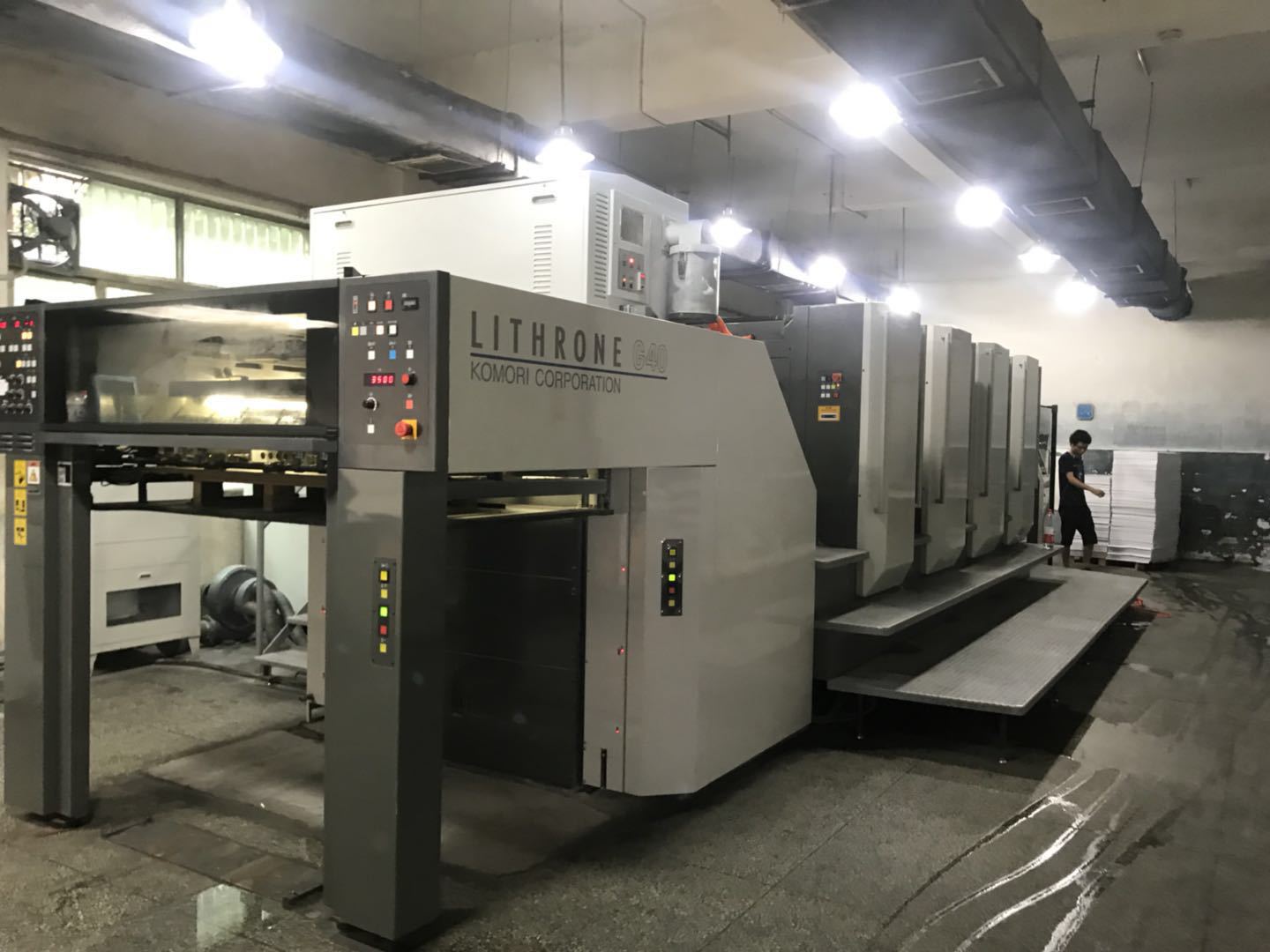 微信图片_20180903082526