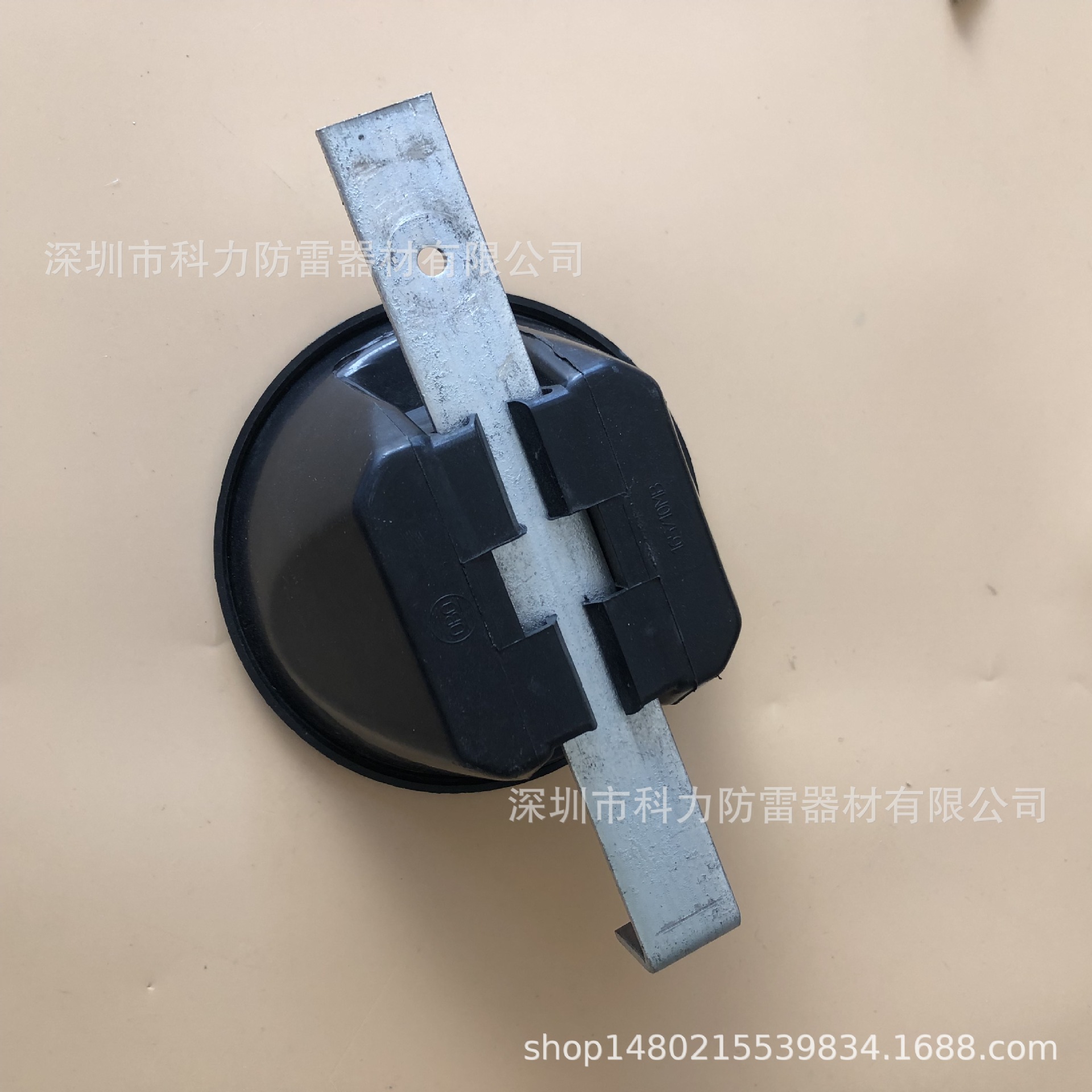 O1CN01EQXDKn223ML6vHAZL_!!9065