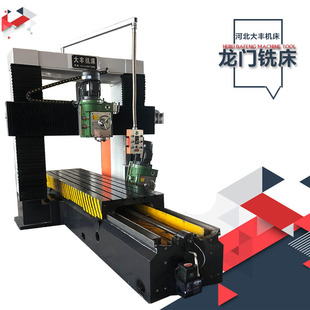 ㊴�3�״������T㊏S�ҬF؛���ͷǘ˔��@�߾���M���ӱ����S��ʽ