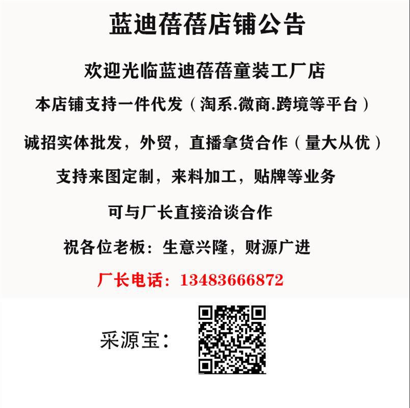 i2 XifKkz9SEOZoouDvmzTfsGerlyORqvfPc