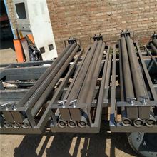 ���S�F��С���ք����S �C���P䓽����W��ƽ�C�S�����a ���z��