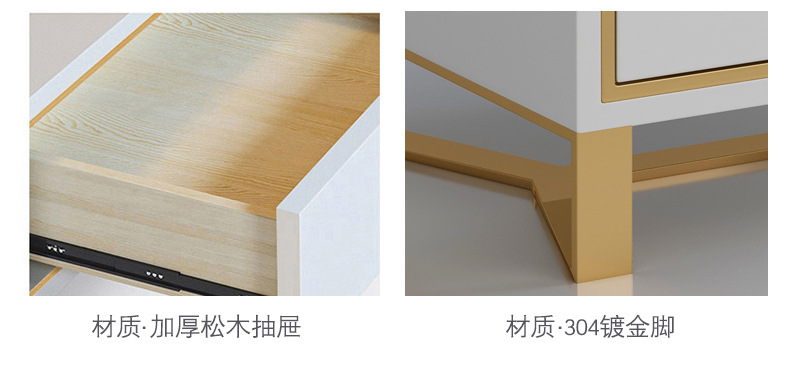混合版本_19.jpg